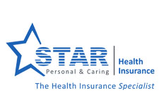 star health